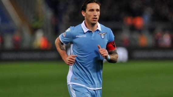 Milan, sprint per Biglia: parti sempre più vicine, si lavora per limare la distanza tra richiesta e offerta