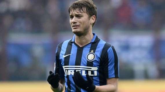 Sportitalia - Ljajic tra Toro e Milan: il giocatore ci sta pensando