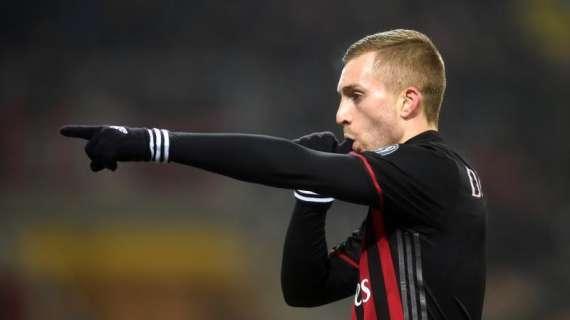 Deulofeu incanta chi l'aveva lasciato andare: il Barça è sogno ma il Milan una certezza