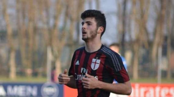 MN - Il Cittadella mette gli occhi su Cutrone: lo scenario