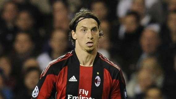 ESCLUSIVA MN - G. Di Marzio: "Milan superiore all'Inter. Il Napoli continua a volare e su Ganso.."