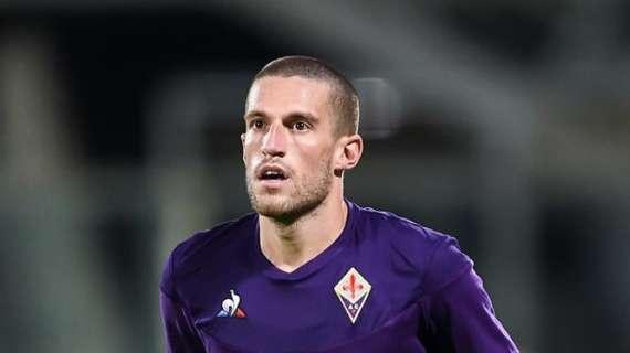 DAZN, Biraghi: "Primo derby ha sapore particolare"