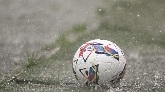 Milan-Como in Australia? Il Commissario dell'UE per lo sport dice no alle partite fuori dall'Europa