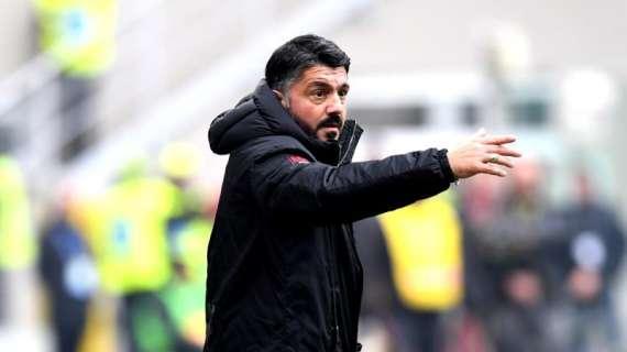 MN - Hateley: "Gattuso merita supporto e la conferma. Higuain? Deve tornare a segnare per meritarsi il riscatto. Sì a Fabregas"