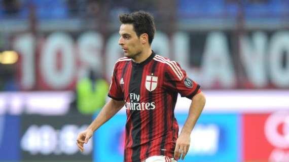 Gazzetta - Milan, i problemi non finiscono mai: l’infermeria continua a riempirsi. E se si ferma anche Bonaventura…