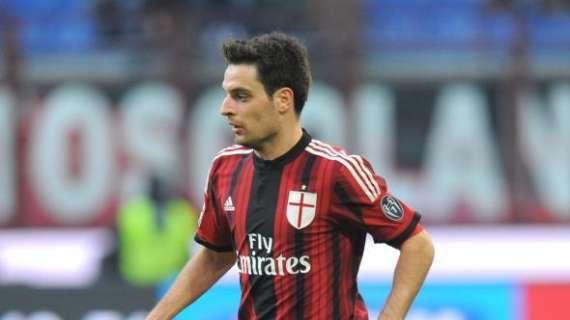 MN AWARDS - Jack balza in vetta, salgono ancora Diego Lopez e Antonelli