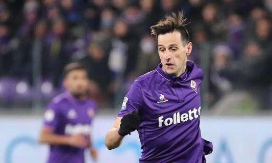 Sportitalia - Milan-Kalinic, c’è ancora distanza sull’ingaggio