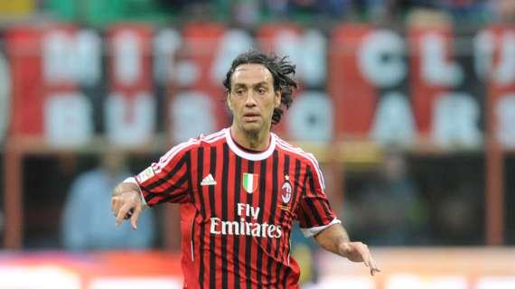 ...L'ultimo derby per alcuni, il più importante per tutti