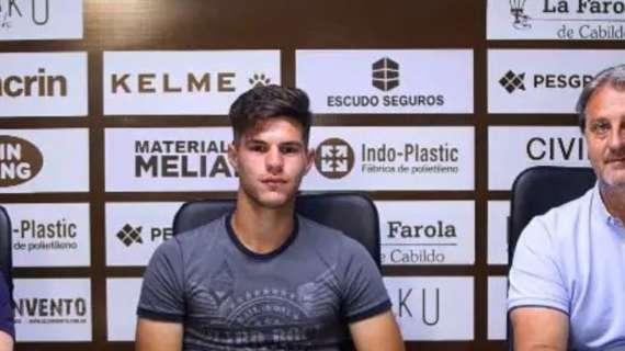 Tuttosport - Pellegrino, si lavora per chiudere. Il nuovo nome per l'attacco non attira