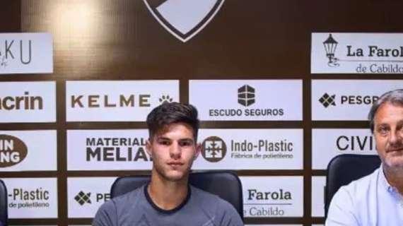 Sky - Milan-Pellegrino: ridotta con il Platense la distanza di 2 milioni