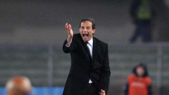 Milan-Bologna, le prime indicazioni sulla formazione rossonera