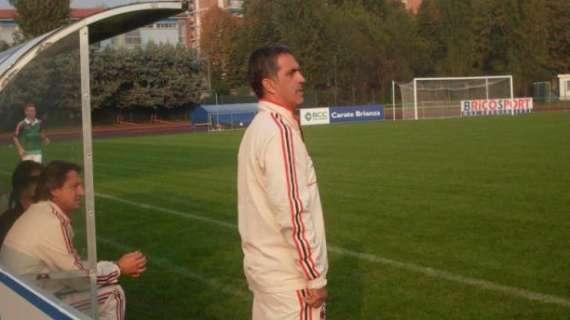 MILANELLO REPORT - Primavera, i convocati per il Modena: c'è Muntari e alcuni rientri in difesa
