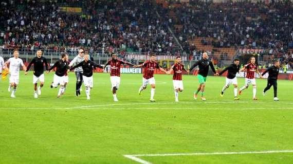 Cagliari, Atalanta, Empoli e Sassuolo: ora servono almeno 10 punti per dare continuità alla vittoria contro la Roma