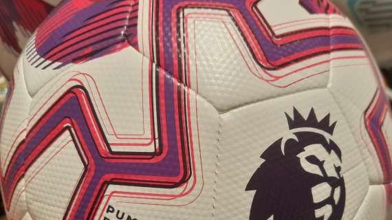 Vergogna in Premier League: ex arbitro viene indagato per immagini indecenti di un minore