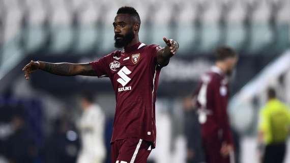 Sportmediaset - Milan, asse di mercato con il Torino: Nkoulou per la difesa e scambio Krunic-Meitè a centrocampo