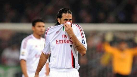 Verso il Parma, scatta il turno di Yepes e del Faraone