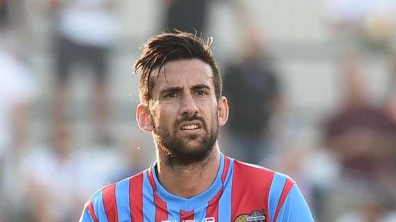 CorSera - Mercato Milan: il Catania dice no per Spolli, contatti con l’Udinese per Douglas Santos. E Niang…