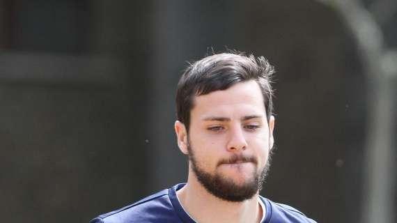 Roma, Destro al bivio, tutte le soluzioni 
