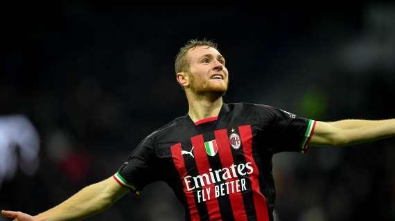 Pellegatti sicuro: "L'uomo decisivo del derby sarà Pobega"