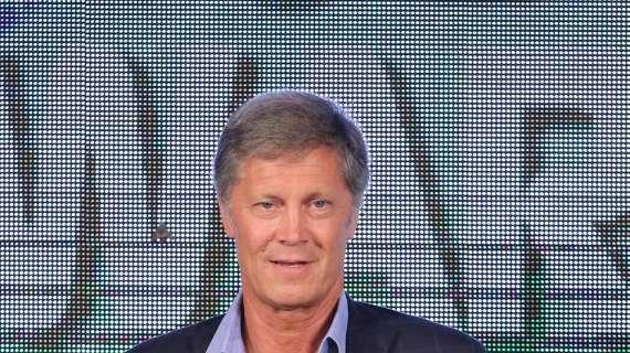 TMW RADIO - Collovati: "A Liverpool ci vorrà il miglior Milan"