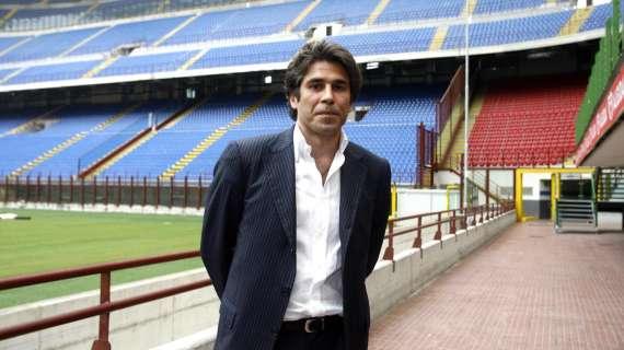 ESCLUSIVA MN - Maxischermo per Roma-Milan: parla il comune di Milano