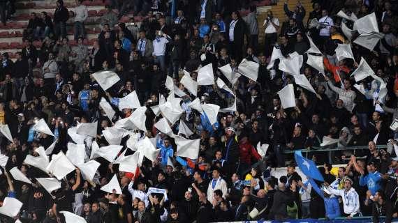 Milan, nel mirino il capocannoniere della Ligue1