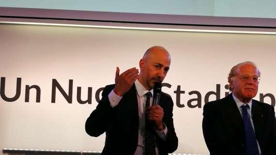 MN - Bilancio Milan, nessuna preoccupazione dal club. Ecco perché -146 mln