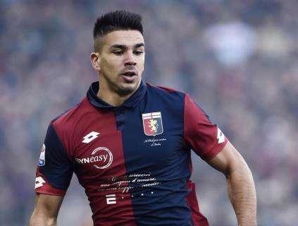 Premium Sport - Giovanni Simeone ipotesi valida solo per giugno