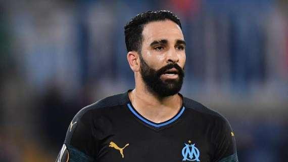 L'ex rossonero Rami saluta Sochi. L'avvocato: "Non è mai stato pagato. Adesso è libero"