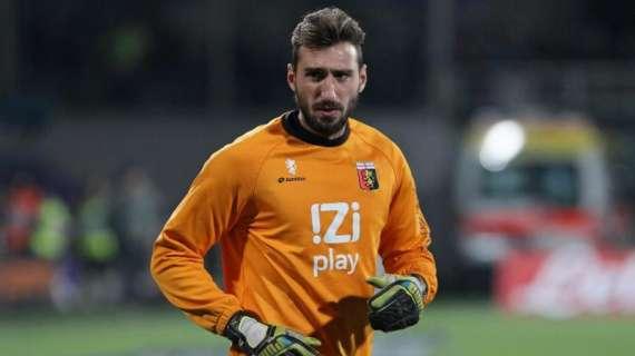 Lo sfogo di Antonio Donnarumma: "State insultando tutti senza sapere nulla. Quando baciava la maglia, la amava davvero"