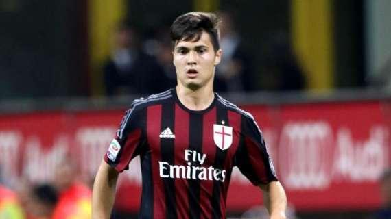 LIVE MN - Viareggio Cup, Juventus-Milan (4-0) - Poker Juve, rossoneri eliminati