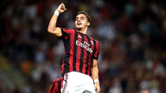 Milan-Genoa, il risultato più comune è 1-0 per i rossoneri