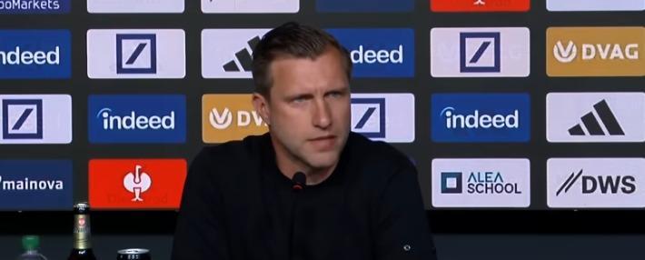 Retroscena Bild: Krosche ha una clausola rescissoria di pochi milioni valida solo a gennaio e solo per alcuni club. Ecco quali