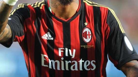 Primavera, mister Fiorin: "Pensavamo di poter vincere, dobbiamo migliorare"