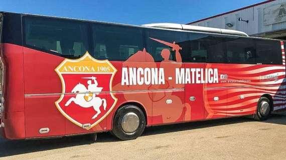 Il sindaco di Ancona si arrende: "Non ha senso fare ricorso. La Covisoc ha sancito l'esclusione dalla Serie C"
