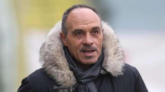 Milan, Causio: "Ibra e Thiago sono insostituibili"
