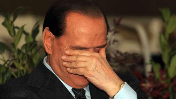 Caso Mondadori: una sentenza che potrebbe colpire il Milan