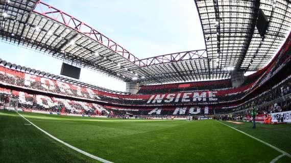 Sassuolo e Sampdoria, alla Milano nerazzurra lo scudetto del silenzio