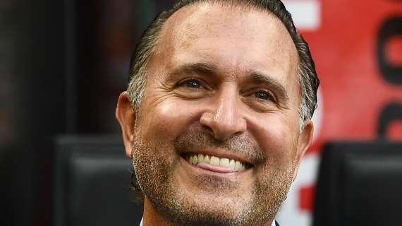 The Ankler - Nuovo fondo sportivo per RedBird: investimento da 1 miliardo