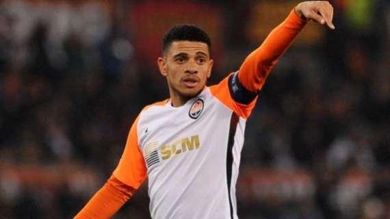 Milan, richieste eccessive per Taison