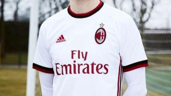 Under 15, il Milan vince l'andata dei playoff contro la Juventus