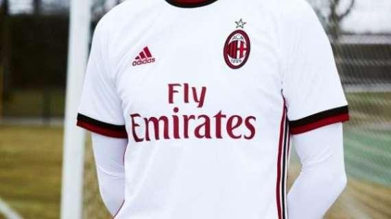 Torneo Black Eagle Cup, Milan sconfitto in finale dal Brescia