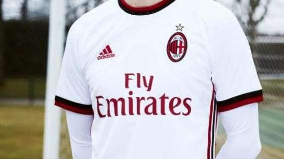 Under 17, la formazione titolare del Milan per il playoff contro la Roma