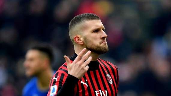 Milan-Udinese, poco più di un anno fa il match che segnò l'inizio di questo ottimo percorso
