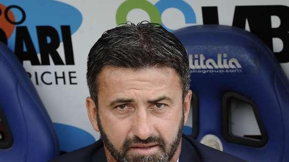 Panucci: "Milan-Juventus partita noiosa e con poca qualità. L'espulsione di Thiaw..."