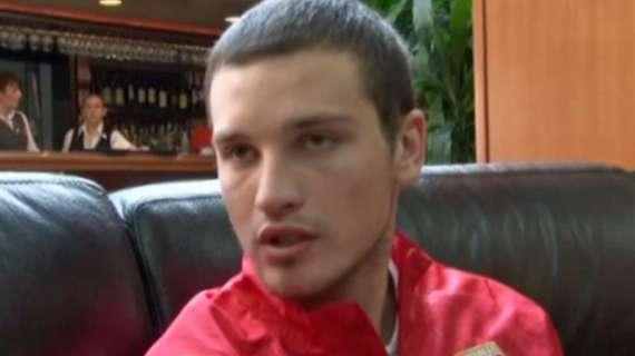 Tuttosport - Milan, idea Rajkovic se parte Donnarumma: il serbo è in cima alla lista di Rangnick