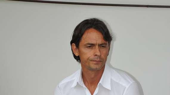 LA LETTERA DEL TIFOSO: "Messaggio a Pippo e alla squadra" di Nicola
