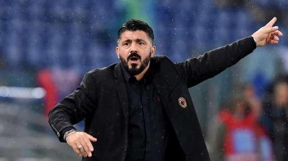 Milan, occhio al trappolone: Dudelange da non sottovalutare, l’Europa League passa da qui