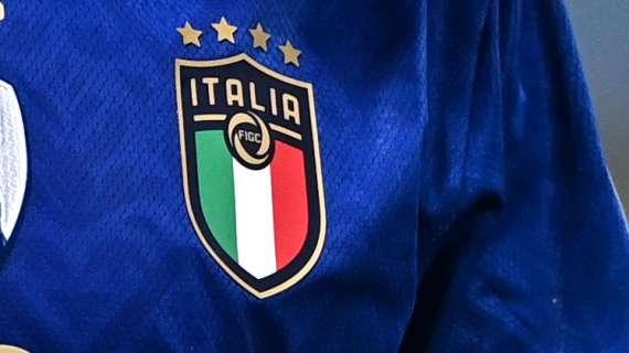 Italia U17, cominciato oggi il raduno. Tra i convocati anche due rossoneri