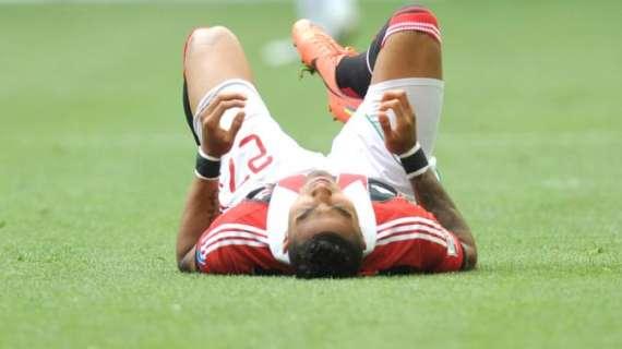 Milan, niente sprechi: due ruoli da coprire per poi pensare al resto